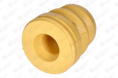 TAMPON CAUCIUC SUSPENSIE BIRTH 52493 11