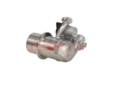MODUL-EGR FAST FT05113 6