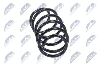 ARC SPIRAL NTY ASZWW064 16