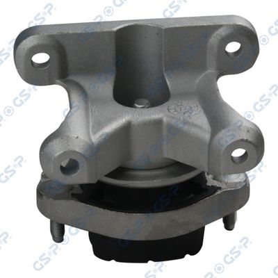 SUPORT TRANSMISIE AUTOMATA