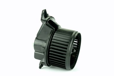 INNENRAUMGEBLäSE NISSENS 87136 26