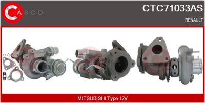 COMPRESOR SISTEM DE SUPRAALIMENTARE