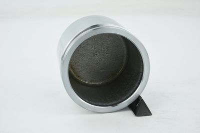 PISTON ETRIER FRANA FEBEST 0476Z21AF 38