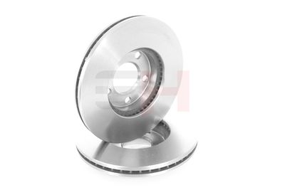 DISC FRANA GH GH404704 38