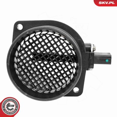 SENZOR DEBIT AER ESEN SKV 07SKV332 4