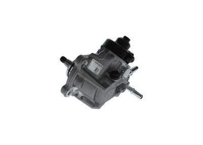 POMPA DE INALTA PRESIUNE BOSCH 0445010595 11