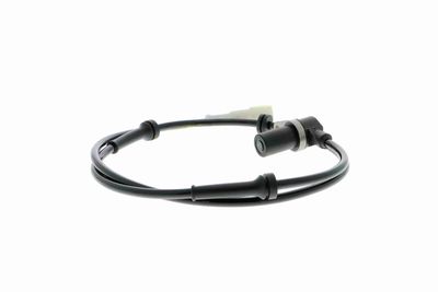 SENSOR RADDREHZAHL VEMO V51720022 7