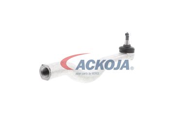 CAP DE BARA ACKOJA A379507 27