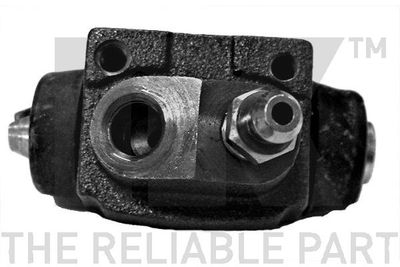 Cylinderek hamulcowy NK 801226