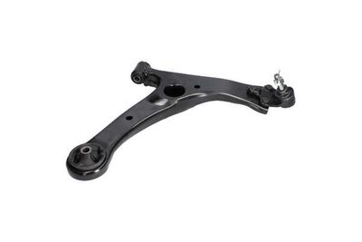 BRAT SUSPENSIE ROATA Kavo Parts SCA9304 5