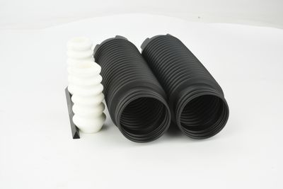 CHIT PROTECTIE PRAF AMORTIZOR FEBEST SBSHBS11RKIT 13