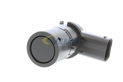 SENSOR AJUTOR PARCARE VEMO V48720016 51