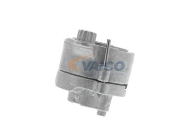 INTINZATOR CUREA CUREA DISTRIBUTIE VAICO V307663 25