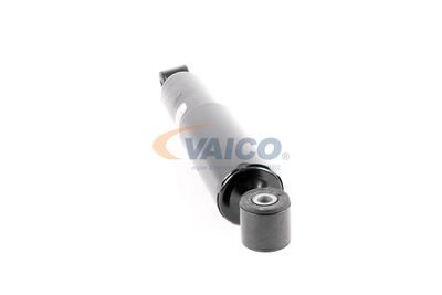 STOßDäMPFER VAICO V461733 26