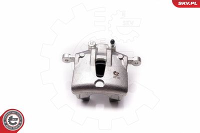 Brake Caliper 23SKV612