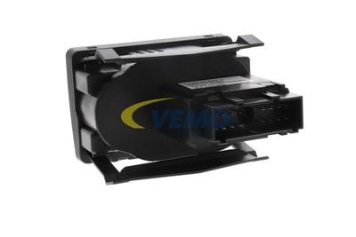 SCHALTER HAUPTLICHT VEMO V25730066 33