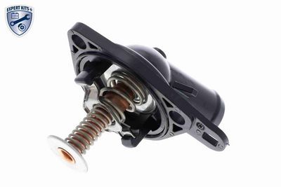 TERMOSTAT LICHID RACIRE ACKOJA A26990012 9