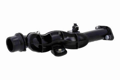 FURTUN EAR SUPRAALIMENTARE VAICO V241554 1