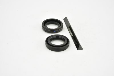 INEL ETANSARE LOCAS BUJIE FEBEST TCP003PCS2 38