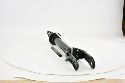 AMORTIZOR FEBEST 20110001F 12