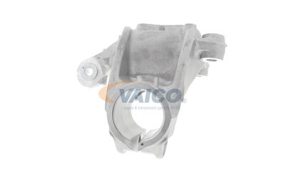 ACHSSCHENKEL RADAUFHäNGUNG VAICO V105116 24