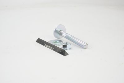 SURUB CORECTARE INCLINARE FEBEST 0229019KIT 9