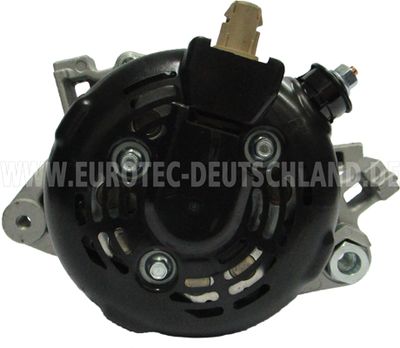 GENERATOR EUROTEC 12061146 2