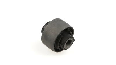 LAGERUNG LENKER SKF VKDS334027 5