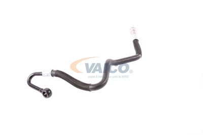 HYDRAULIKSCHLAUCH LENKUNG VAICO V201722 53