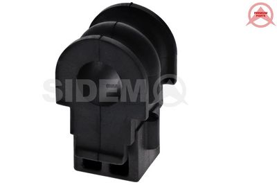 Suspension, stabilisateur SIDEM
