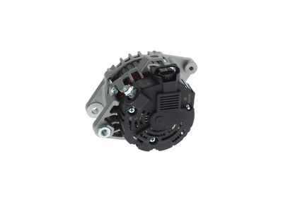 GENERATOR BOSCH 1986A00642 24