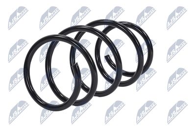 ARC SPIRAL NTY ASZBM012 19