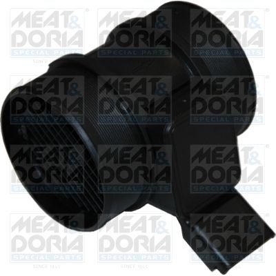 Расходомер воздуха MEAT & DORIA 86086 для CITROËN C15