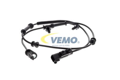 SENZOR TURATIE ROATA VEMO V33720090 14
