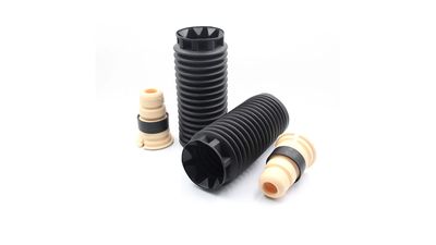 STAUBSCHUTZSATZ STOßDäMPFER SKF VKDP33328T 2