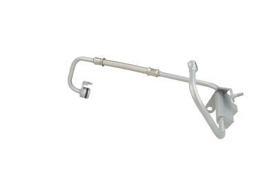ÖLLEITUNG LADER NRF 90100212 3