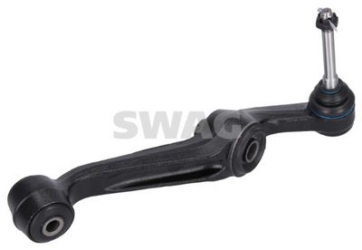 BRAT SUSPENSIE ROATA SWAG 20730005 1
