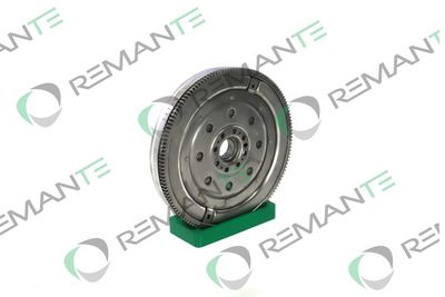 VOLANTA REMANTE 009001000189R 1