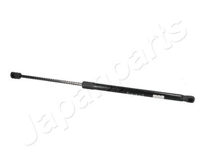 Pneumatická pružina, zavazadlový / nákladový prostor JAPANPARTS ZS09073