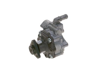 HYDRAULIKPUMPE LENKUNG BOSCH KS01000131 12