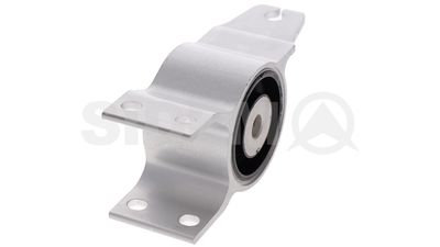 SUPORT TRAPEZ SIDEM 849695 26