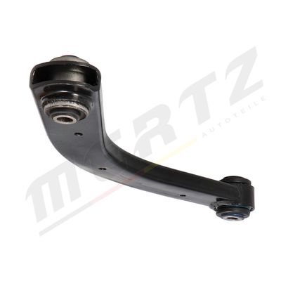 Control/Trailing Arm, wheel suspension M-S0244