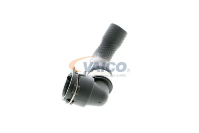 FURTUN RADIATOR VAICO V201667 49