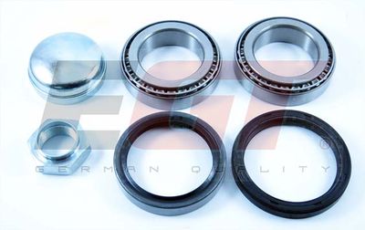 Wheel Bearing Kit 554044EGTk