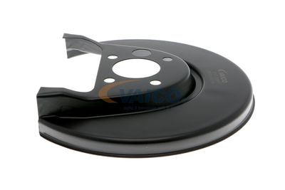 PROTECTIE STROPIRE DISC FRANA VAICO V103891 23