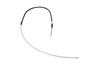 CABLU FRANA DE PARCARE