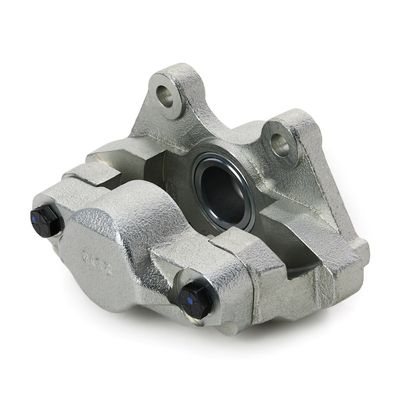 спирачен апарат RIDEX 78B1876