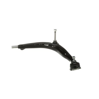 BRAT SUSPENSIE ROATA DELPHI TC552 45