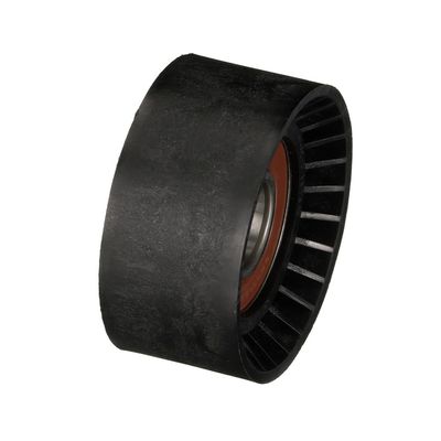 ROLA GHIDARE/CONDUCERE CUREA TRANSMISIE GATES T36084 46