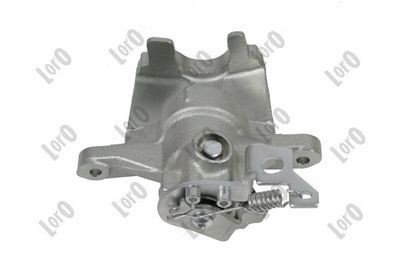 Brake Caliper 131-04-122